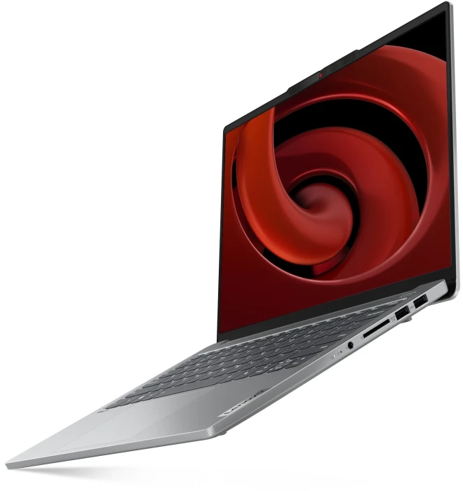 LENOVO IdeaPad Pro 5 14AHP9 OLED