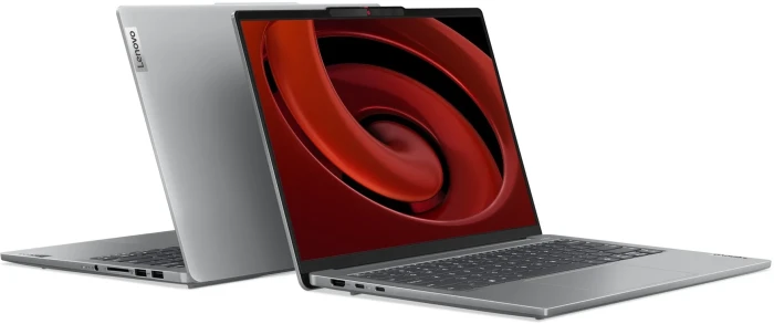 LENOVO IdeaPad Pro 5 14AHP9 OLED