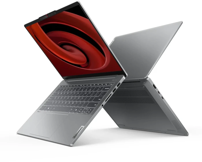 LENOVO IdeaPad Pro 5 14AHP9 OLED
