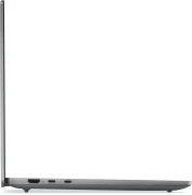 LENOVO IdeaPad Pro 5 14AHP9 OLED
