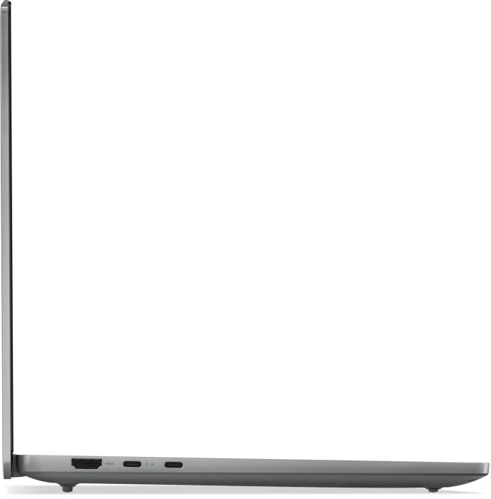 LENOVO IdeaPad Pro 5 14AHP9 OLED