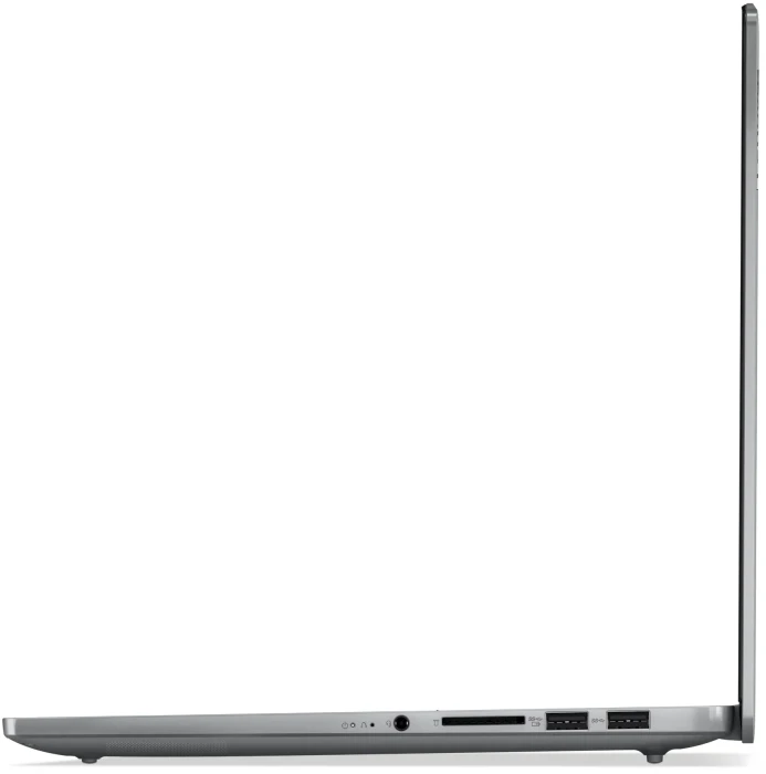 LENOVO IdeaPad Pro 5 14AHP9 OLED