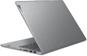 LENOVO IdeaPad Pro 5 14AHP9 OLED