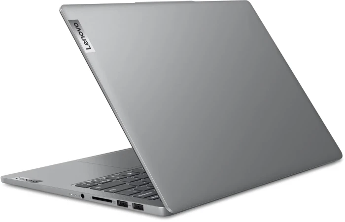 LENOVO IdeaPad Pro 5 14AHP9 OLED