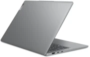LENOVO IdeaPad Pro 5 14AHP9 OLED