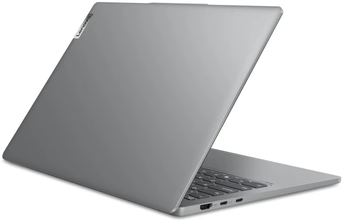 LENOVO IdeaPad Pro 5 14AHP9 OLED