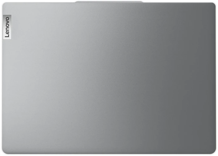 LENOVO IdeaPad Pro 5 14AHP9 OLED