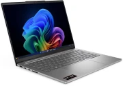 LENOVO IdeaPad Pro 5 14AKP10 OLED