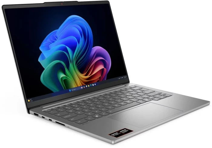 LENOVO IdeaPad Pro 5 14AKP10 OLED