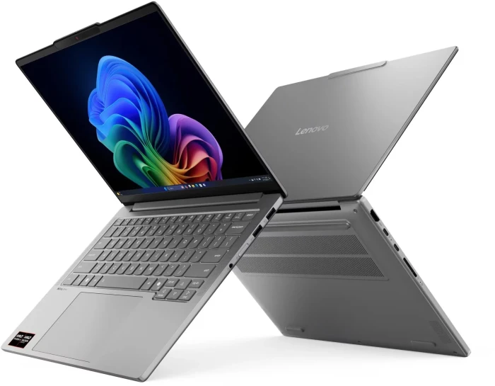 LENOVO IdeaPad Pro 5 14AKP10 OLED