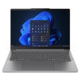 LENOVO IdeaPad Pro 5 14IAH10 OLED