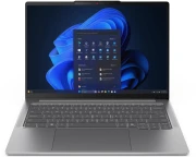 LENOVO IdeaPad Pro 5 14IAH10 OLED