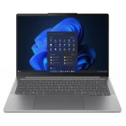 LENOVO IdeaPad Pro 5 14IAH10 OLED