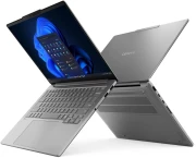 LENOVO IdeaPad Pro 5 14IAH10 OLED