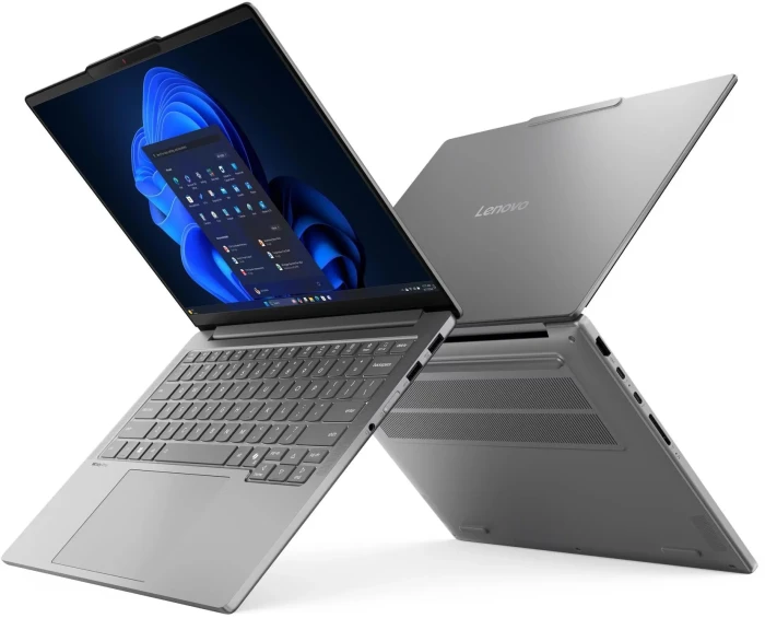LENOVO IdeaPad Pro 5 14IAH10 OLED