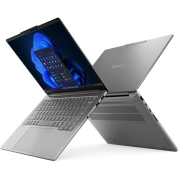 LENOVO IdeaPad Pro 5 14IAH10 OLED