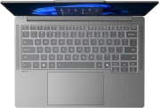 LENOVO IdeaPad Pro 5 14IAH10 OLED