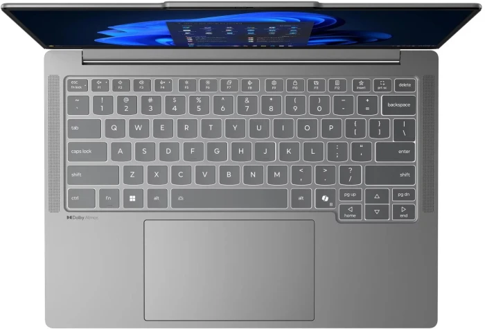 LENOVO IdeaPad Pro 5 14IAH10 OLED
