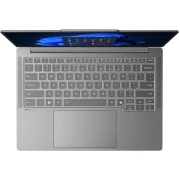 LENOVO IdeaPad Pro 5 14IAH10 OLED