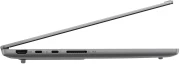 LENOVO IdeaPad Pro 5 14IAH10 OLED