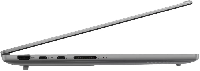 LENOVO IdeaPad Pro 5 14IAH10 OLED