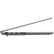 LENOVO IdeaPad Pro 5 14IAH10 OLED