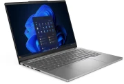 LENOVO IdeaPad Pro 5 14IAH10 OLED