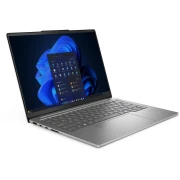 LENOVO IdeaPad Pro 5 14IAH10 OLED