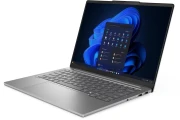 LENOVO IdeaPad Pro 5 14IAH10 OLED