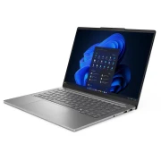 LENOVO IdeaPad Pro 5 14IAH10 OLED