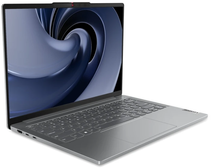 LENOVO IdeaPad Pro 5 14IMH9