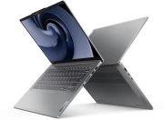 LENOVO IdeaPad Pro 5 14IMH9