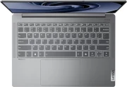 LENOVO IdeaPad Pro 5 14IMH9