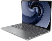 LENOVO IdeaPad Pro 5 14IMH9