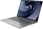 LENOVO IdeaPad Pro 5 14IMH9