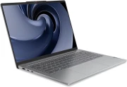 LENOVO IdeaPad Pro 5 14IMH9