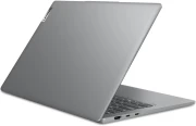 LENOVO IdeaPad Pro 5 14IMH9