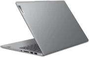 LENOVO IdeaPad Pro 5 14IMH9