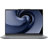 LENOVO IdeaPad Pro 5 14IMH9