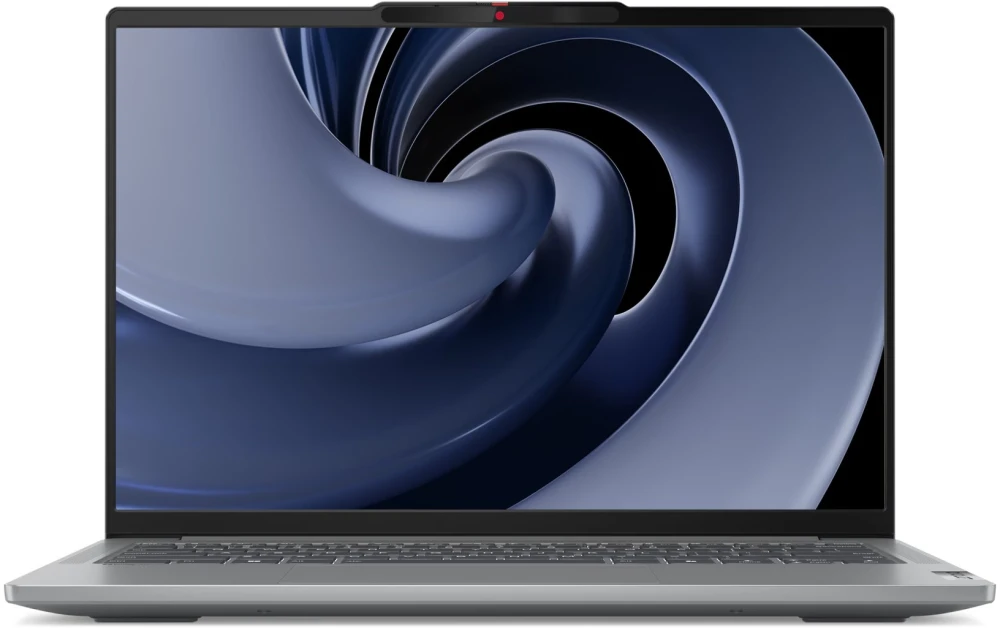 LENOVO IdeaPad Pro 5 14IMH9