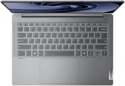 LENOVO IdeaPad Pro 5 14IMH9