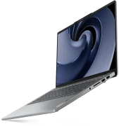 LENOVO IdeaPad Pro 5 14IMH9