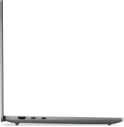 LENOVO IdeaPad Pro 5 14IMH9