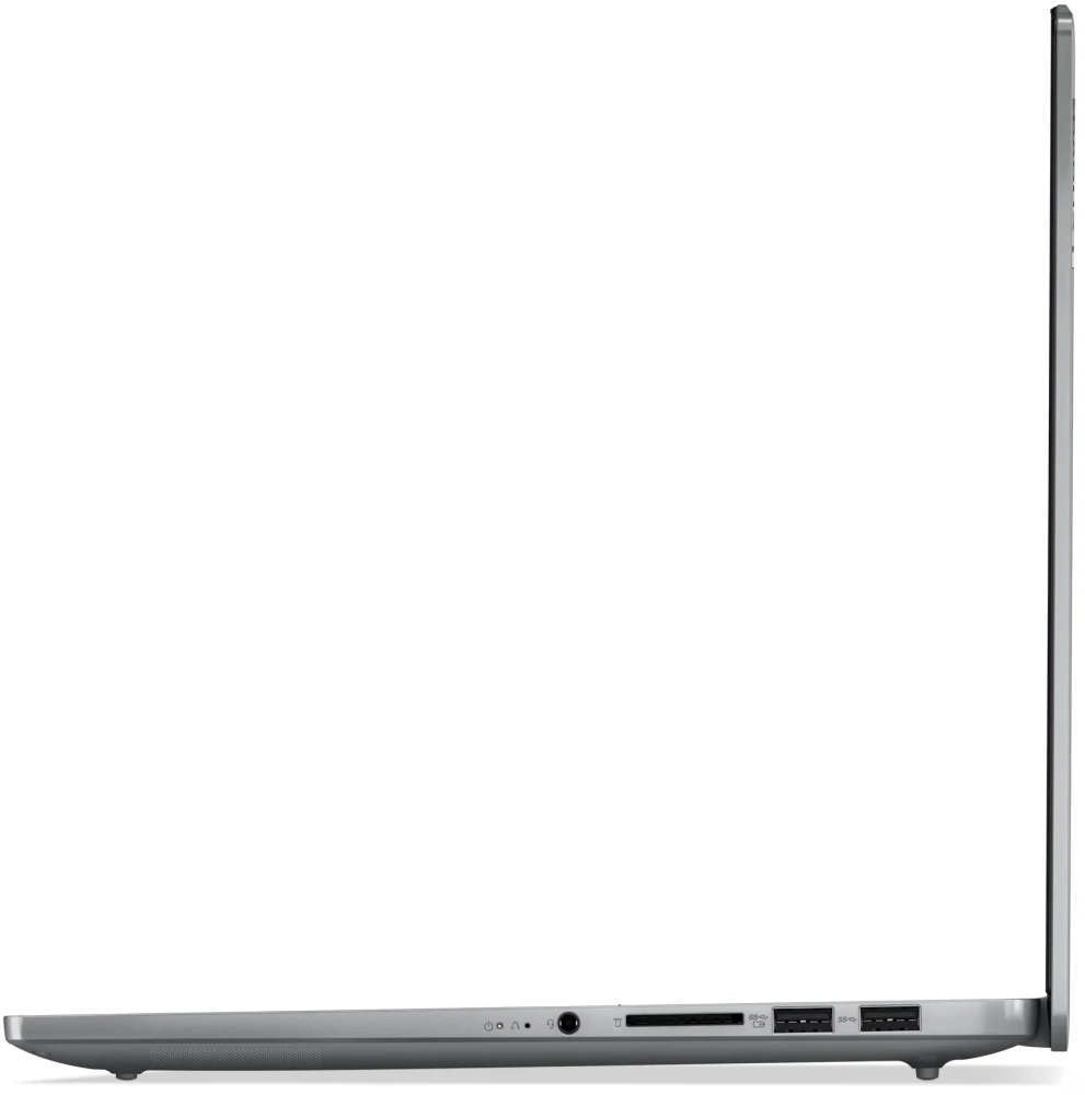 LENOVO IdeaPad Pro 5 14IMH9