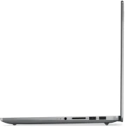 LENOVO IdeaPad Pro 5 14IMH9