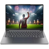 LENOVO IdeaPad Pro 5 14IPH11