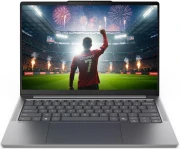 LENOVO IdeaPad Pro 5 14IPH11