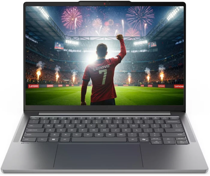 LENOVO IdeaPad Pro 5 14IPH11