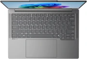 LENOVO IdeaPad Pro 5 14IPH11