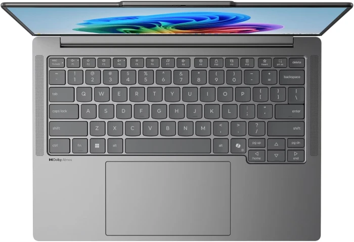 LENOVO IdeaPad Pro 5 14IPH11